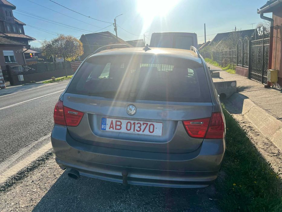 De toate pentru toată lumea
