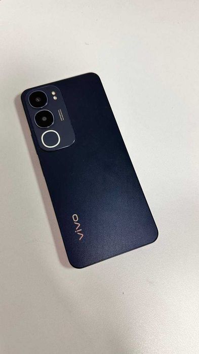 Vivo Y19s Pro 256 гб (Отеген Титова 10) лот: 835629