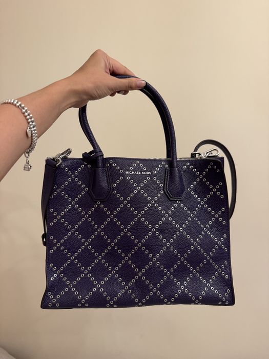сумка Michael Kors