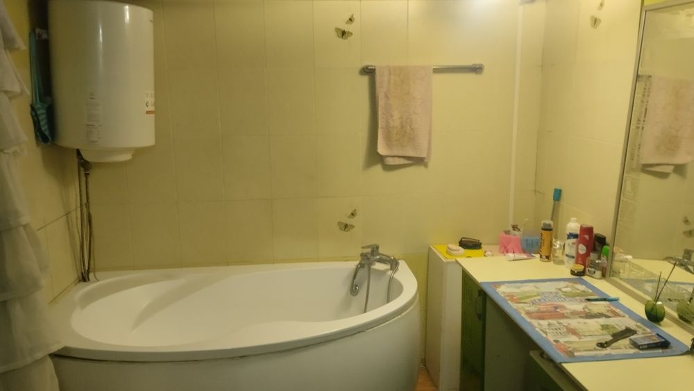 Продам частный дом от хозяина