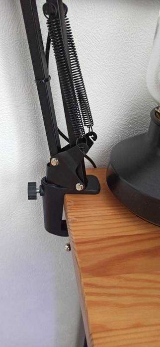 Пантограф  Maono Arm Stand AU-B01
