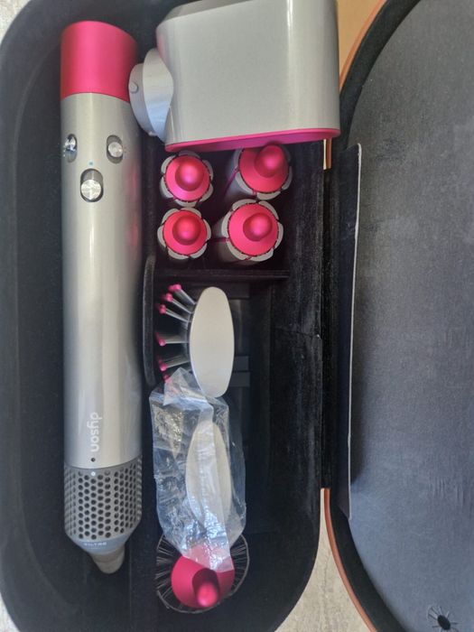 Дайсон в отличном состоянии