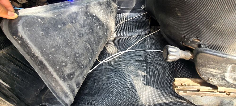 Judayam yaxshi 2106 arzon narxda