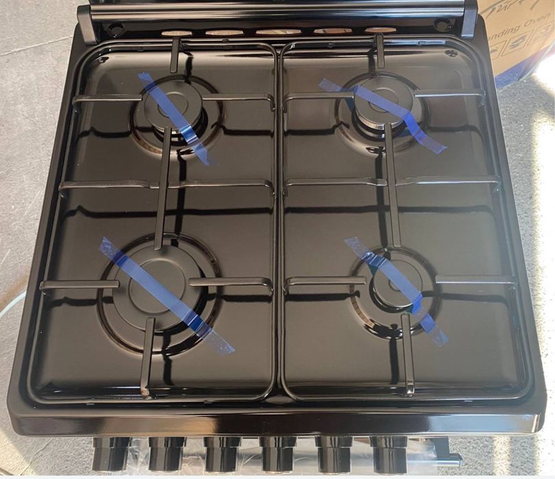 Газ плита ОПТОМ нархларда