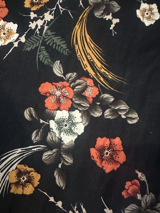 Rochie noua BSB 42 cu eticheta