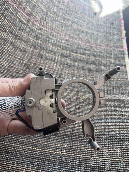 G463 новые продам гелендваген