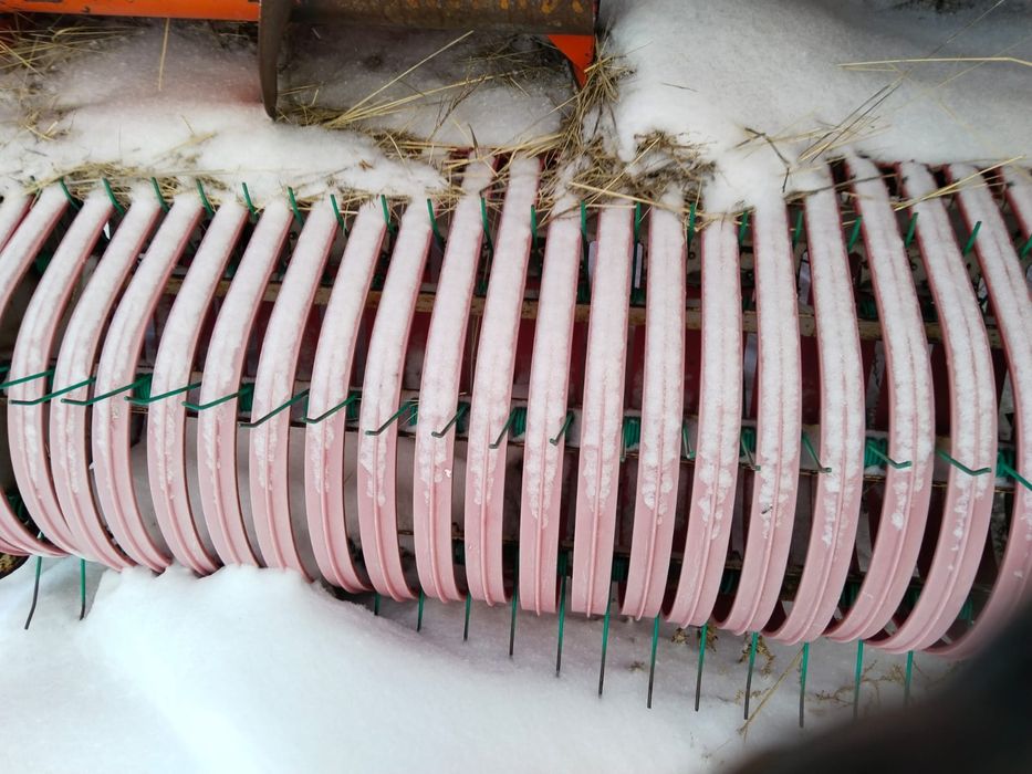 Продам пресс сипма