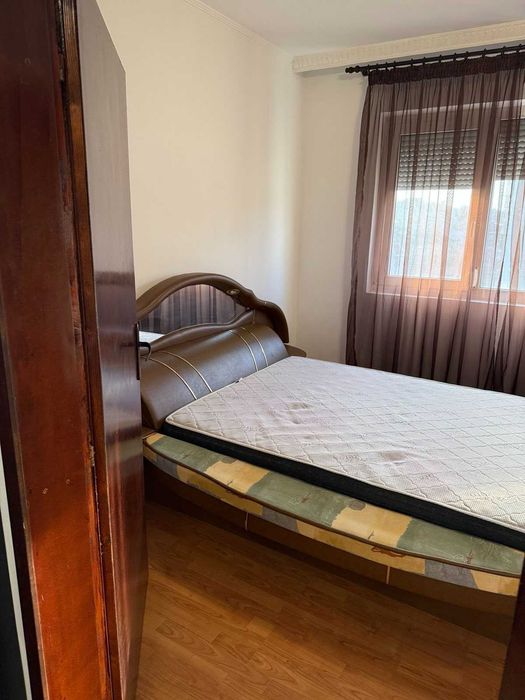 Дава се под наем Тристаен апартамент в Пловдив, Каменица 1 - 80 кв.м за 488.58 € - Снимка #1