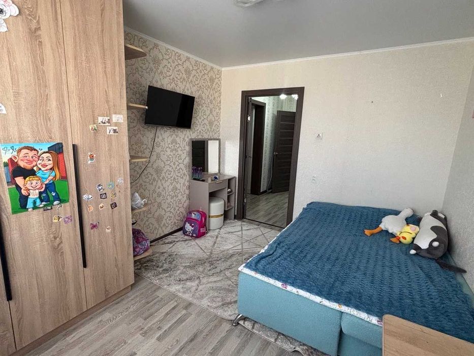 Отличное предложение в 7 микрорайоне