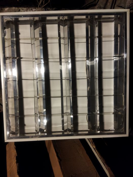 Продам светильник Экибастуз