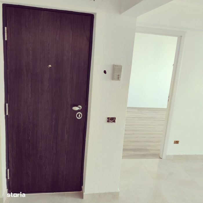 Ap 2 camere decomandat Rogerius