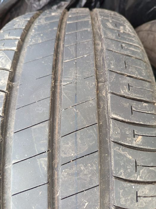 Anvelope vara Bridgestone