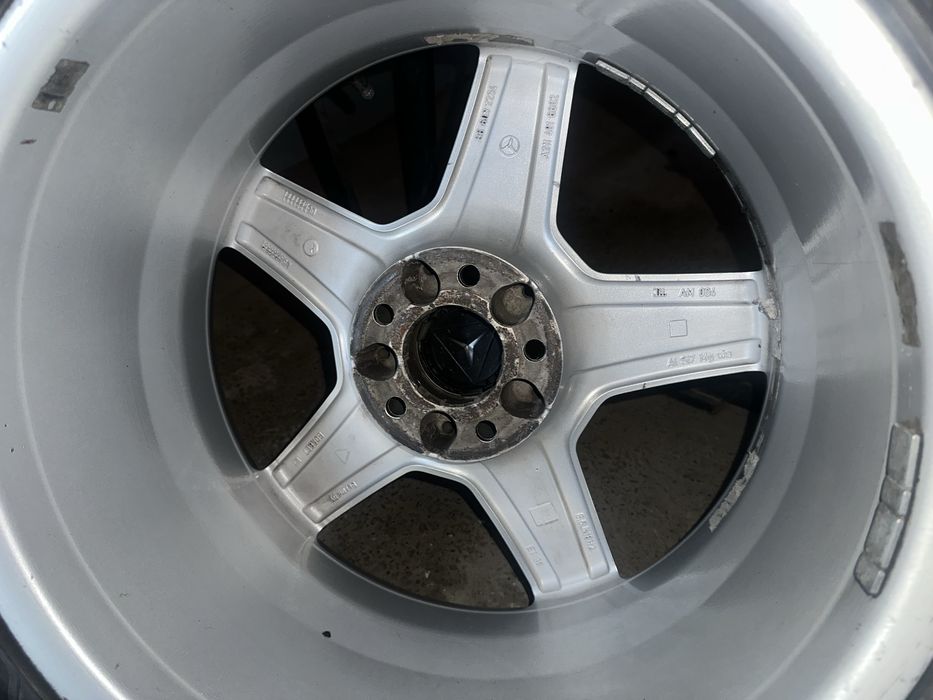 Апалон диски Apalon