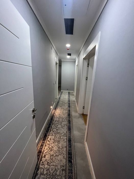 Продаётся 2-комнатная квартира в Яккасаройском районе в Istanbul City