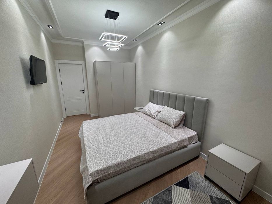 Сдаём квартиру‼️ Ориентир - Шоколадка‼️