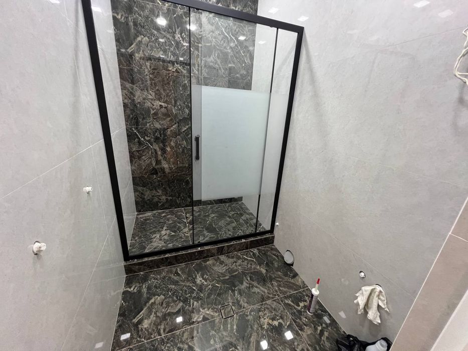 Евродом дурмень 2.4 соток, цена 300000 у.е