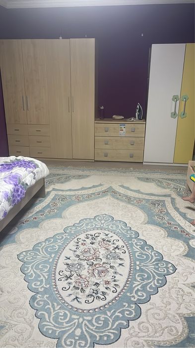 Сдается комната Инфинити 2