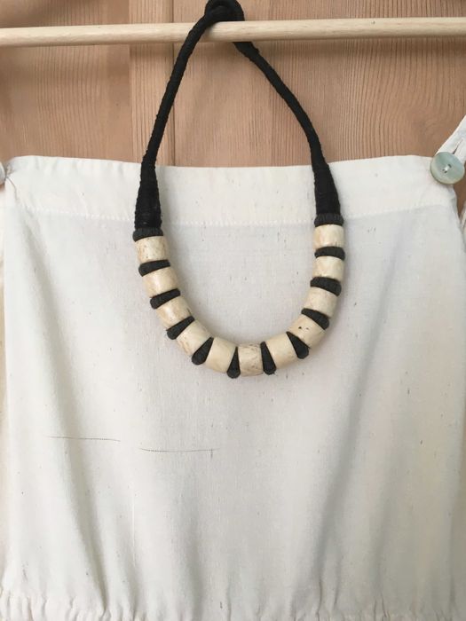 Лот бижута - красиво допълнение към всяка дреха