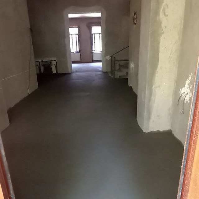 СухаястячкаПолсухойстяшка