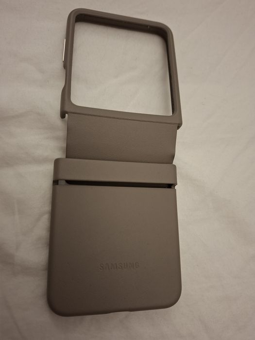 Samsung Z Flip 5 512gb