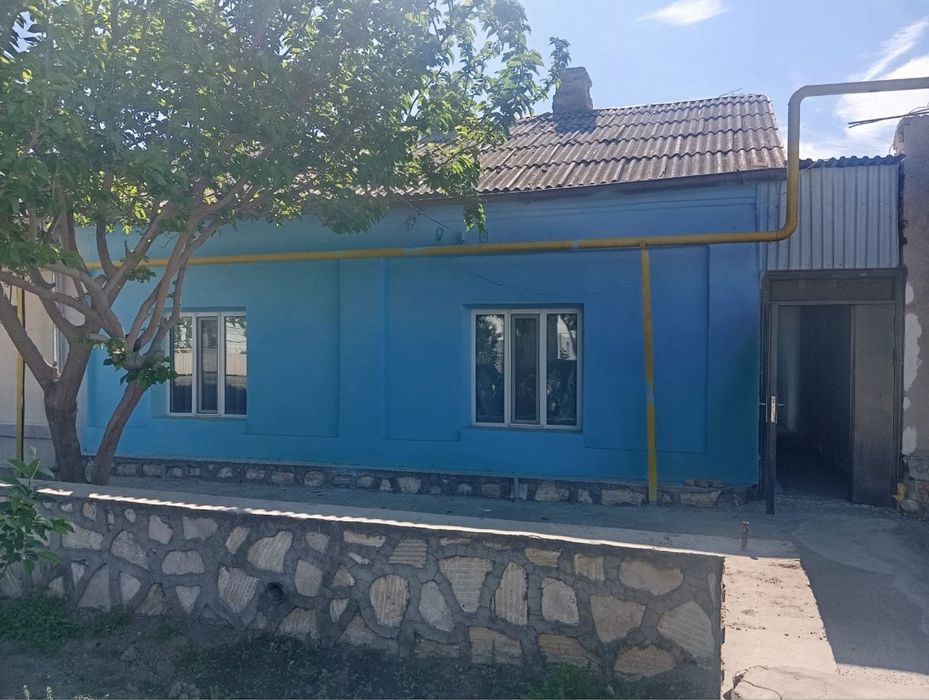 Uy sotiladi Buxoro viloyati Kogon shahri