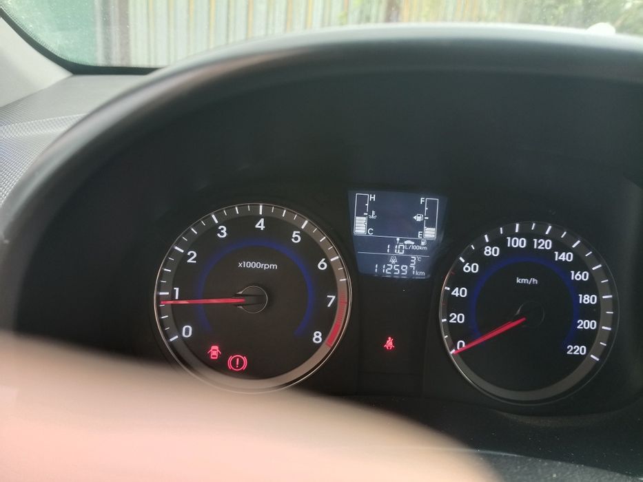 Продам Авто машину