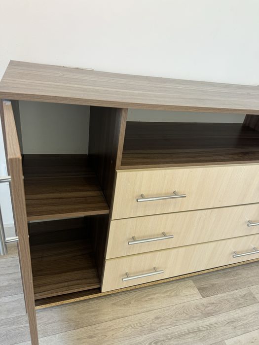 Продам комод в хорошем состоянии