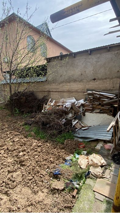 Отын срочно бесплатно