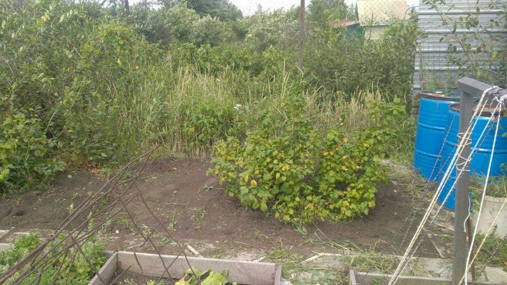 Продам Дачу, ПКСТ Мичуринец