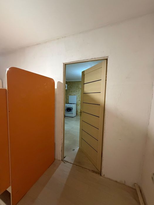 Сдам времянку сдам времянку