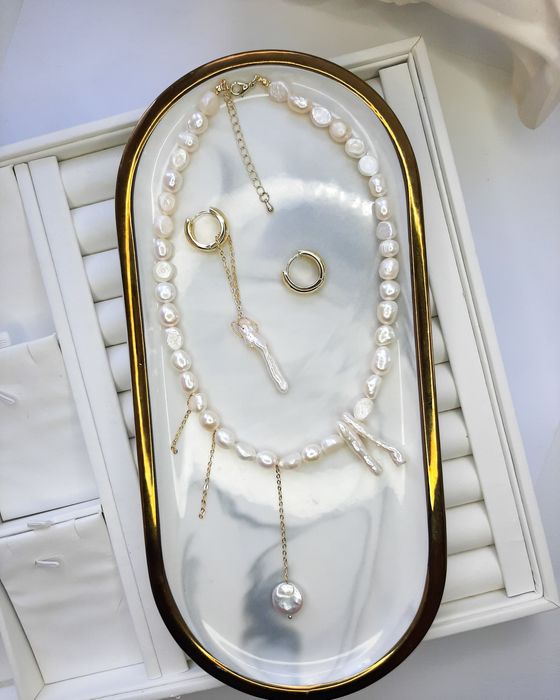 Оплачиваемое хобби