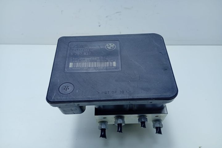 Pompa ABS 3451679152101 BMW Seria 5 E60/E61 (facelift) seria