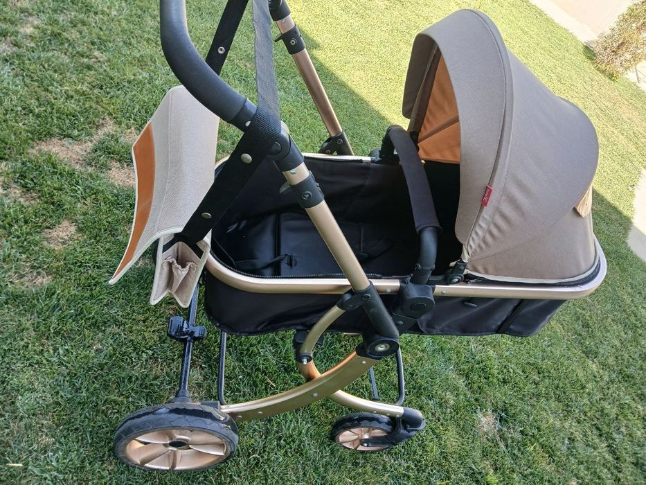 Kalaska yaxshi ishlatilgan yaxshi yuradi sinmagan xichqayogi .