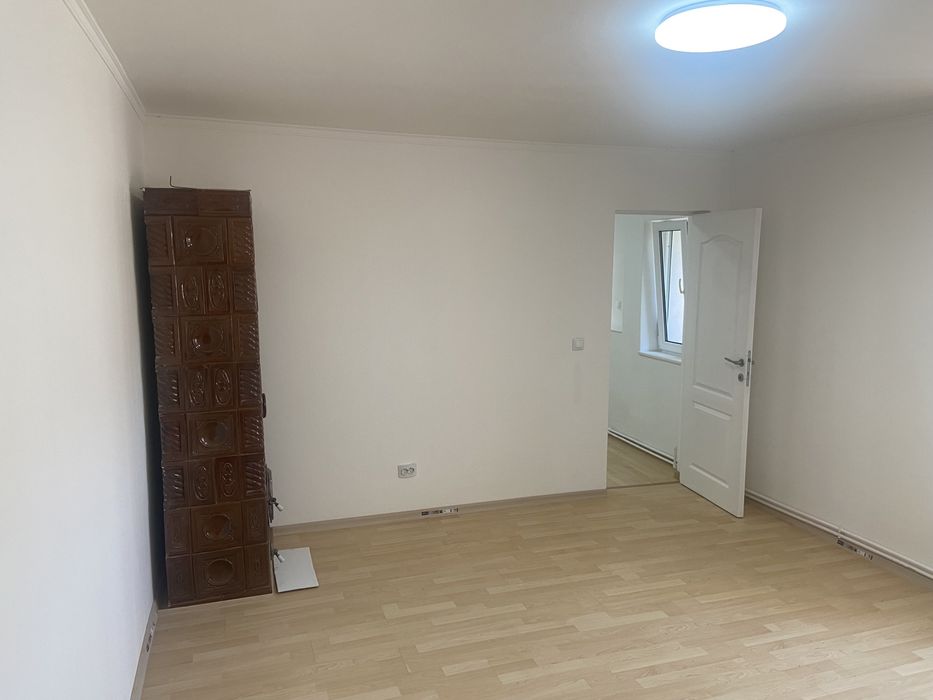 Casa centrală Oradea de vanzare