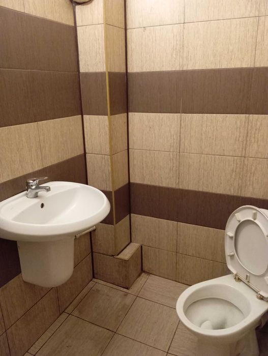 Дава се под наем Четиристаен апартамент в София, Павлово - 120 кв.м за 499 € - Снимка #1