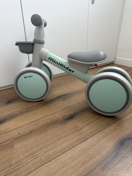Баланс колело BYOX MiniRider