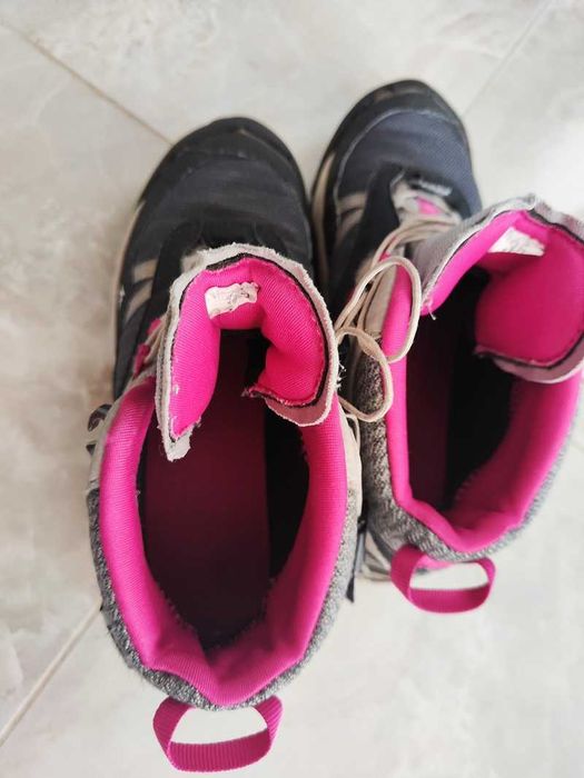 Детски екип Майорал