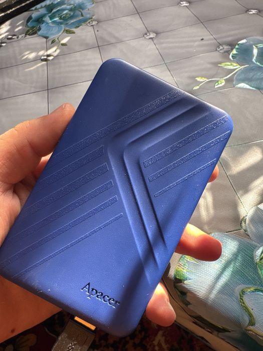 iPhone 15 pro divece