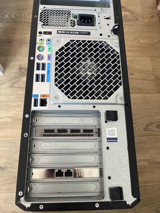 pc i3 7100 8gb ram second hand si noi de vanzare • Anunturi • OLX.ro