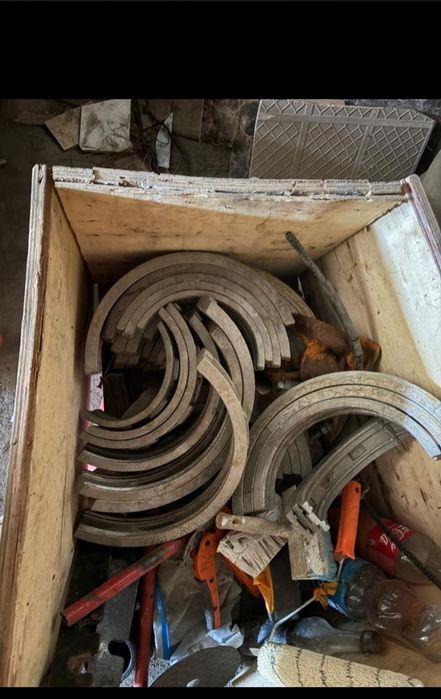 Продам Утюг бу рабочи