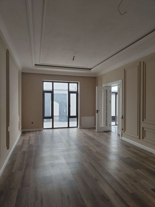 Ттз дурмень ! Продаётся коттедж 2х этажный 4-6 комнат