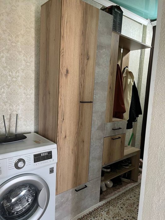 Галето 36 квартира 45