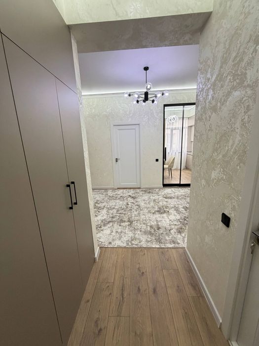 Продаётся новостройка ЖК комфорт хаус