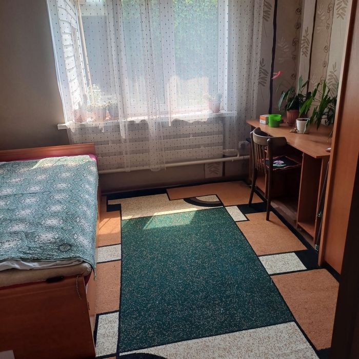 Аренда дома, продажа дома