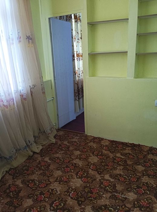 Квартира в аренду