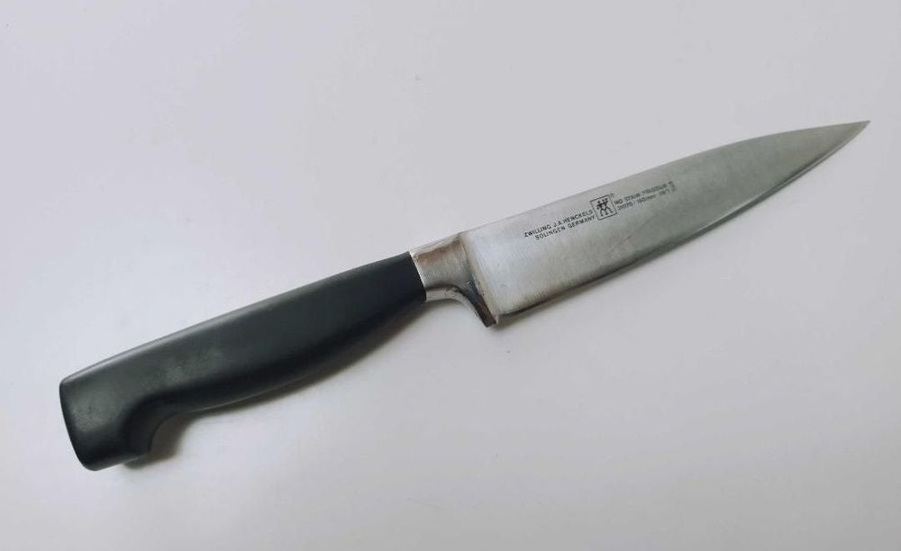 Cutit zwilling Solingen Germany, model 31070