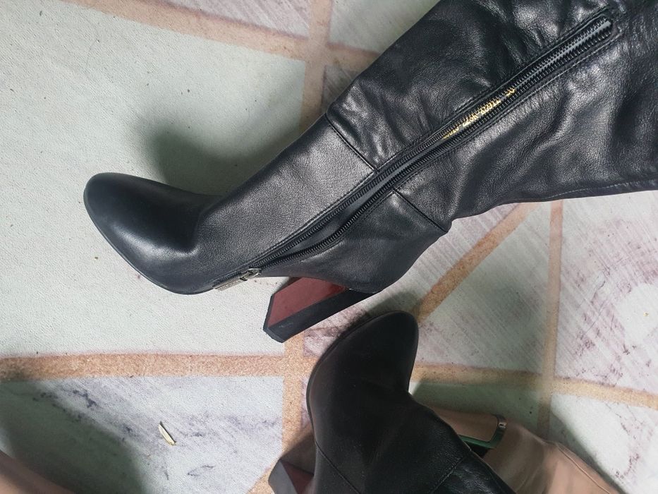 Продаю отличные сароги