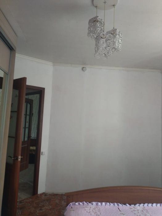 Продам дом 93 кв на участке 8 соток.