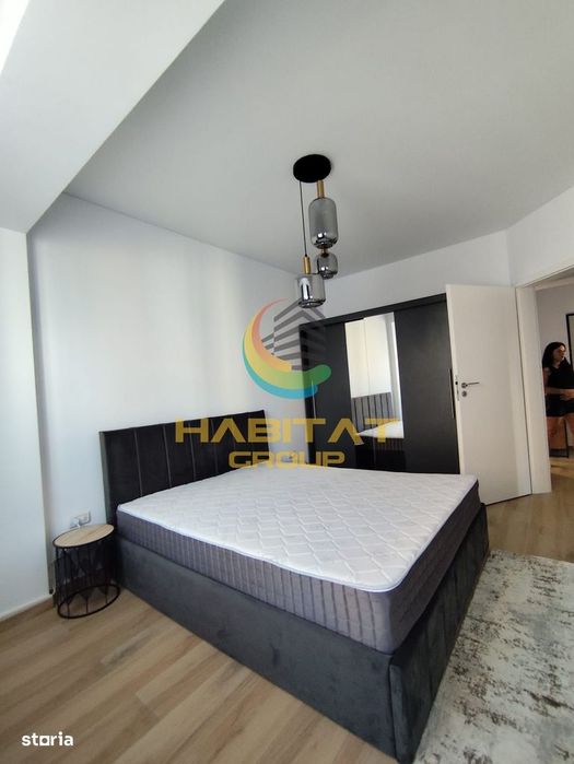 Apartament – Bucuresti - Mai multe