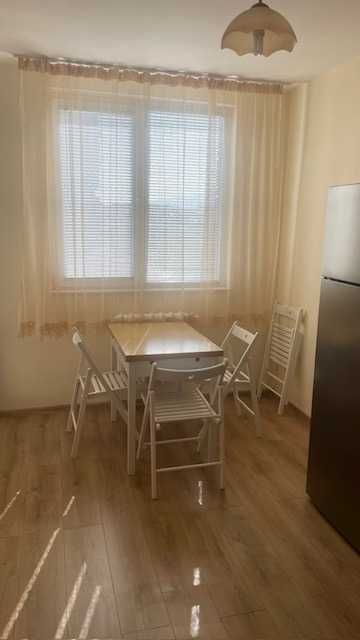 Дава се под наем Двустаен апартамент в София, Хиподрума - 60 кв.м за 600 € - Снимка #3